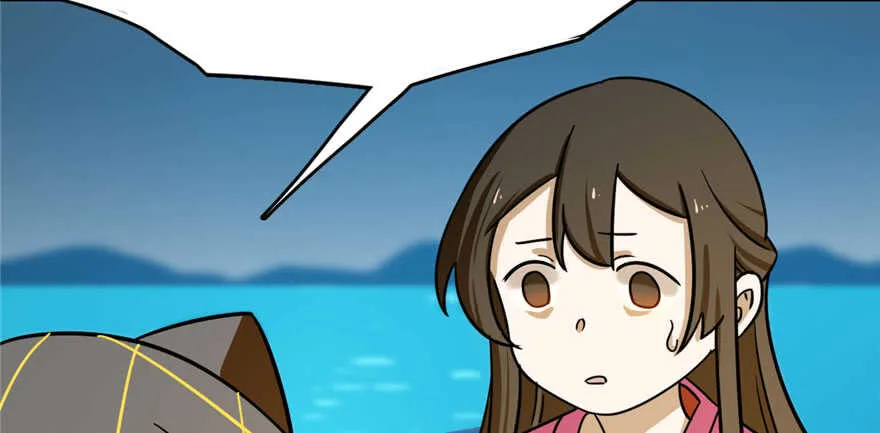 99 第97页