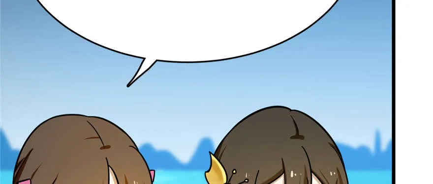 99 第103页