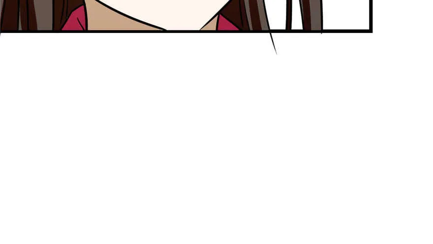 99 第109页