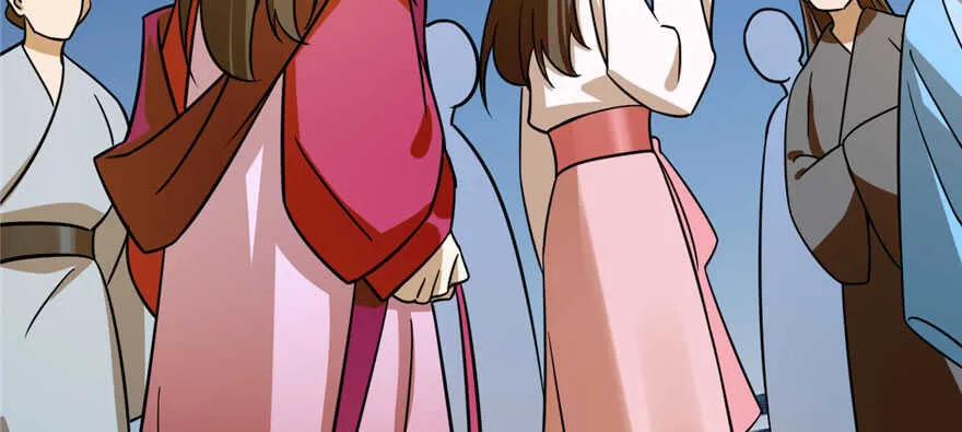 99 第125页