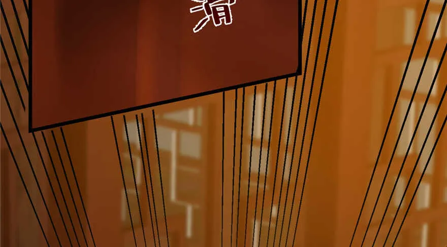 100 第17页