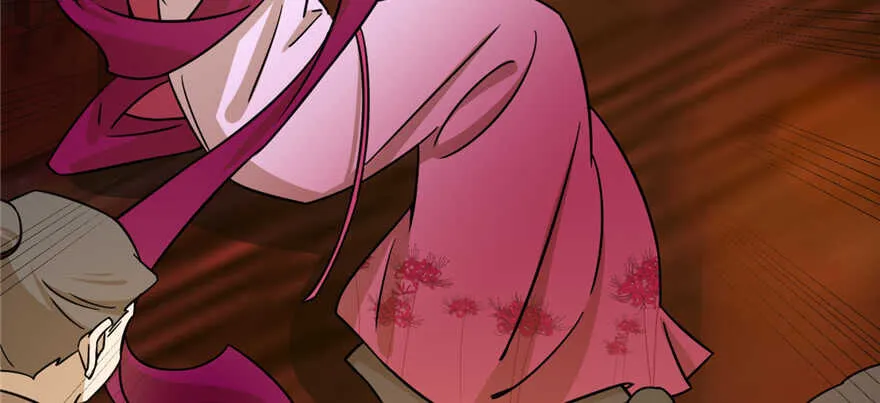 100 第20页
