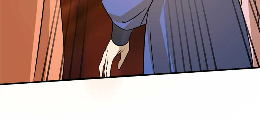 100 第23页