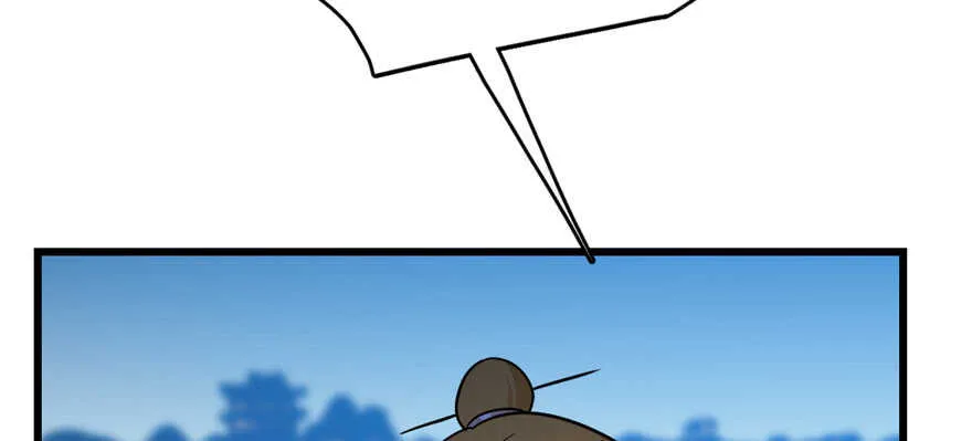 100 第25页