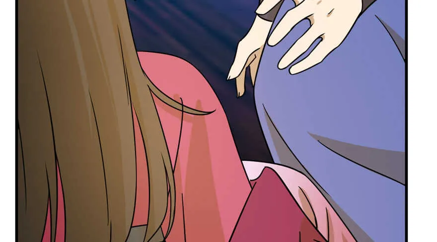 100 第28页