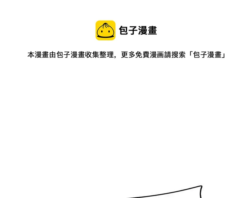 100 第31页