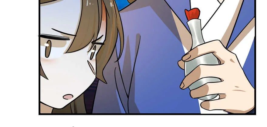 100 第39页