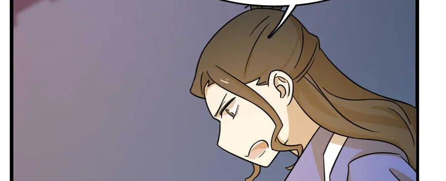 100 第43页