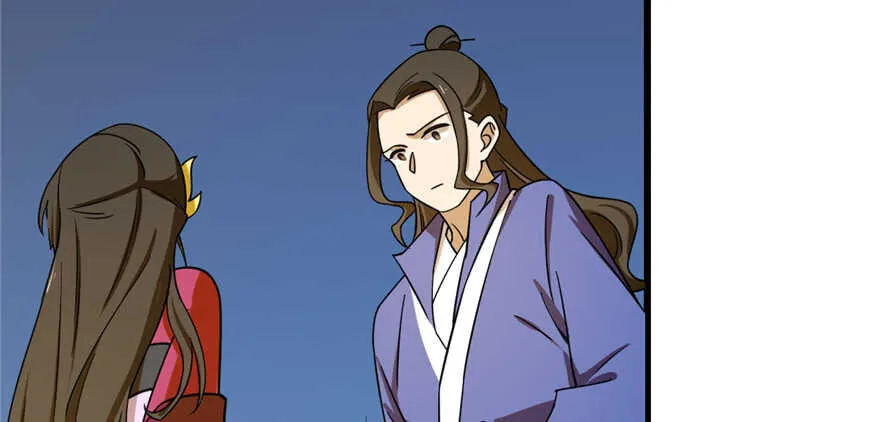 100 第48页