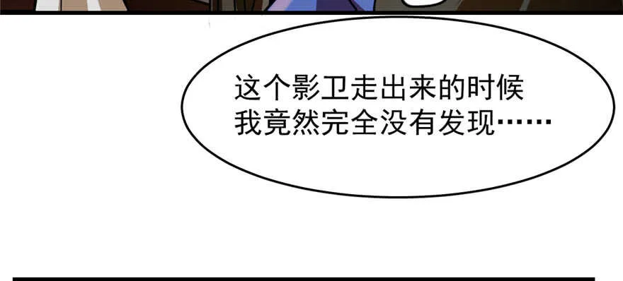 100 第62页