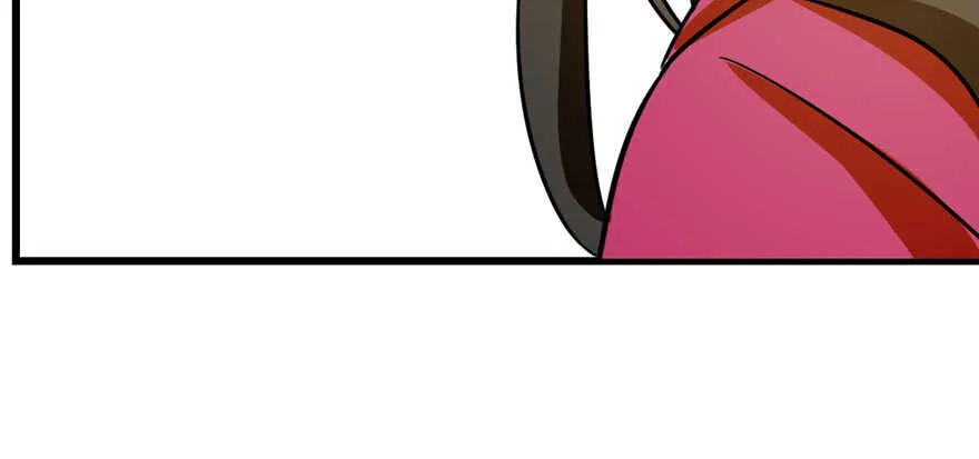 100 第72页