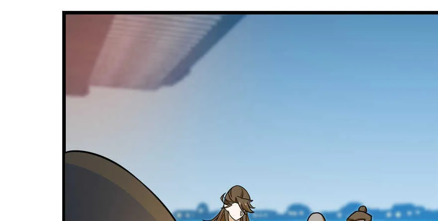 100 第73页