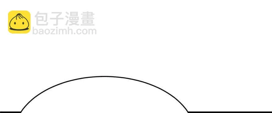 100 第84页