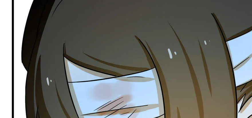 100 第89页