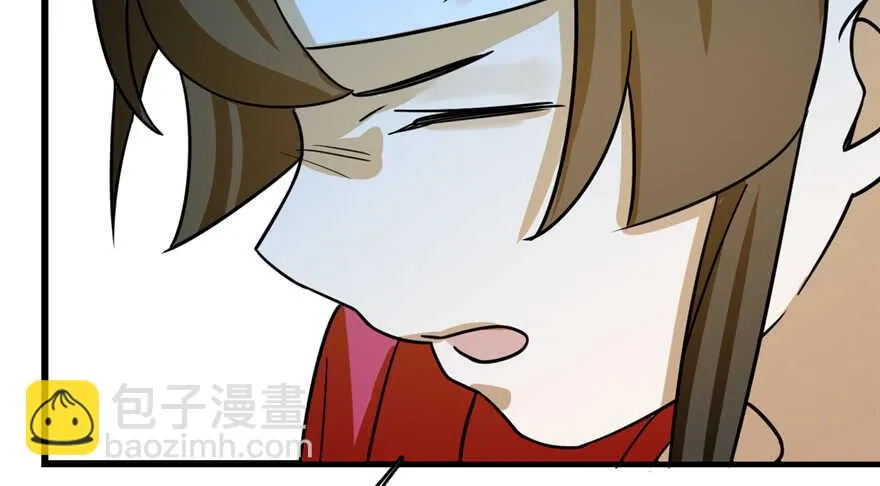 100 第90页