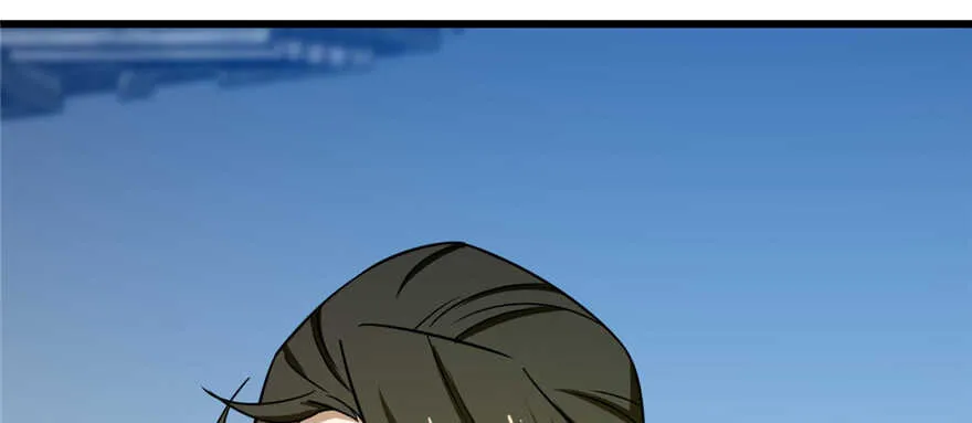 100 第93页
