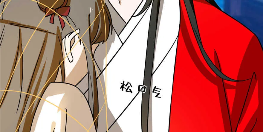 100 第95页