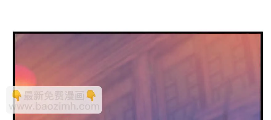 100 第99页
