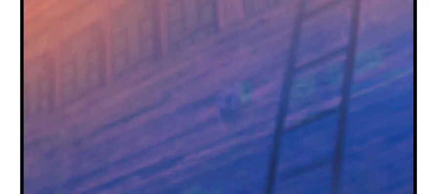 100 第100页