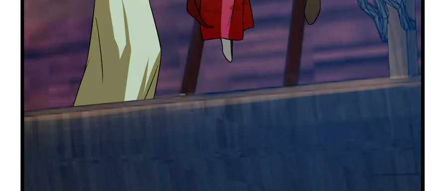 100 第103页