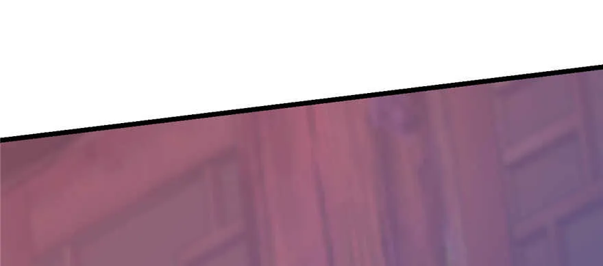 100 第107页