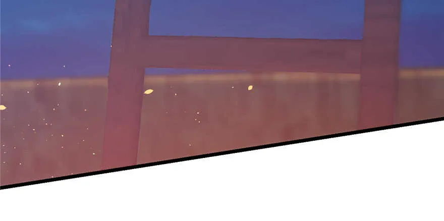 100 第117页