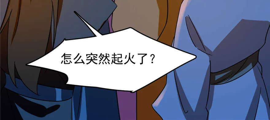 100 第134页