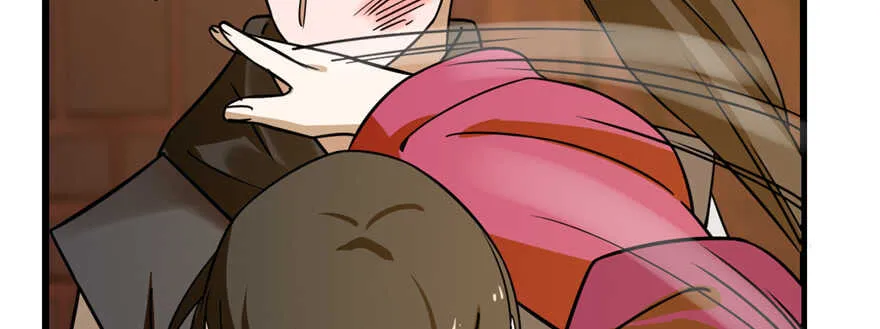 101 第4页