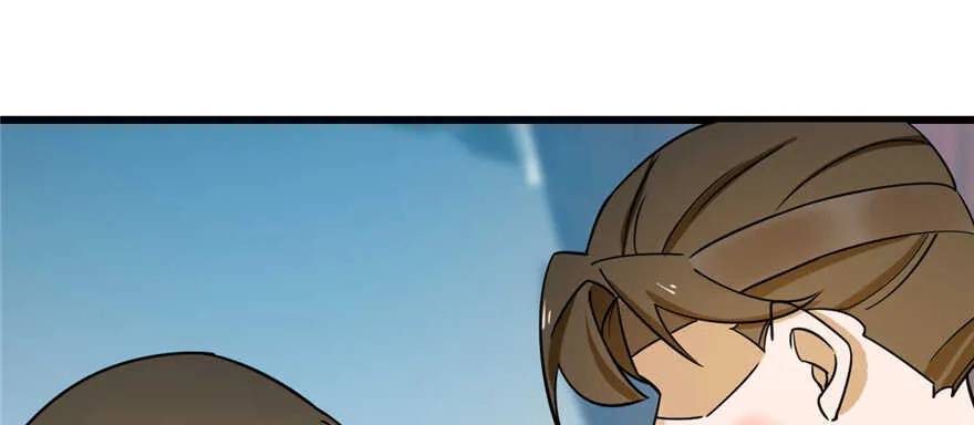 101 第7页