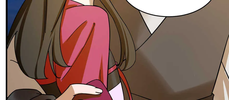 101 第16页