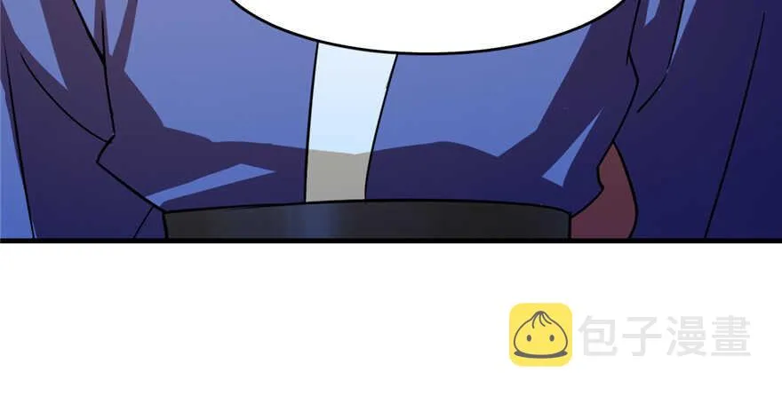 101 第22页