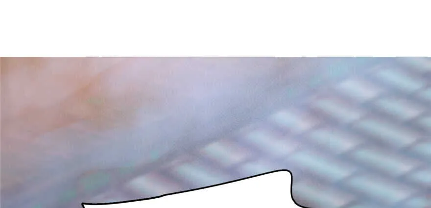 101 第25页