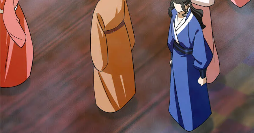 101 第29页