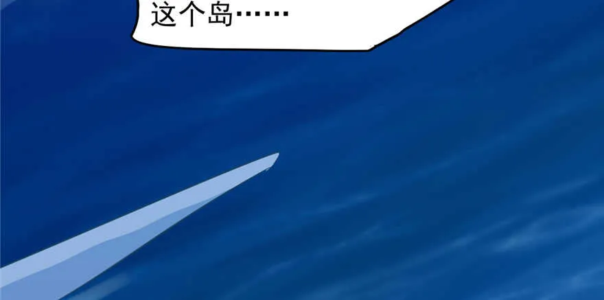 101 第36页