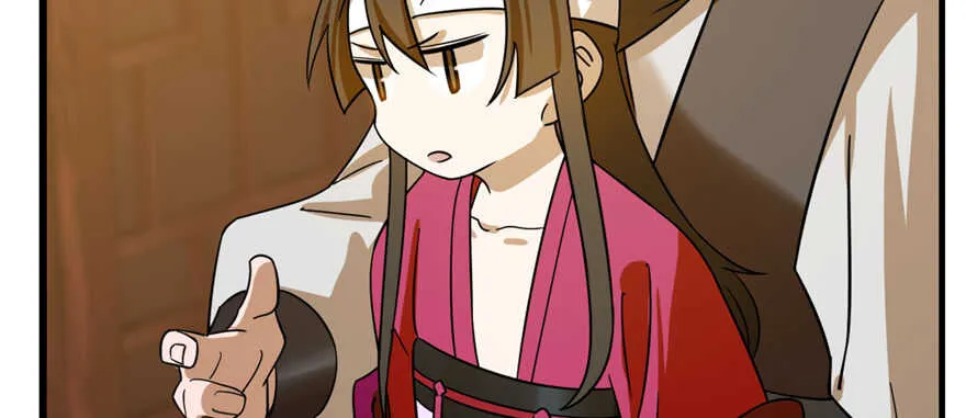 101 第47页