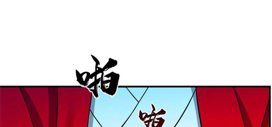 101 第49页
