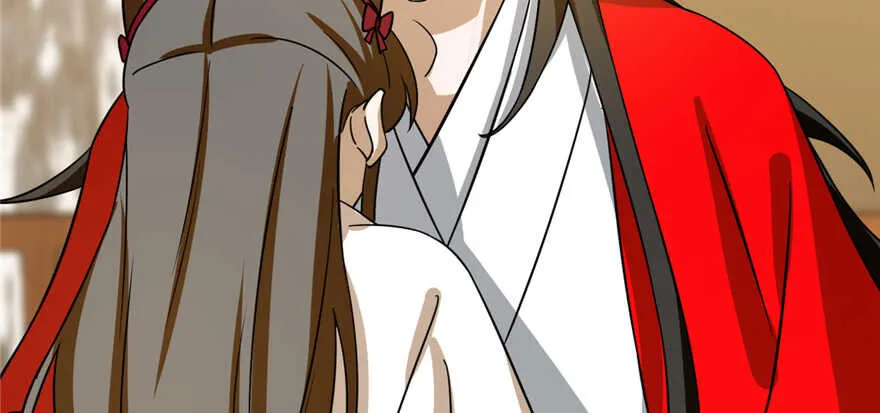 101 第53页