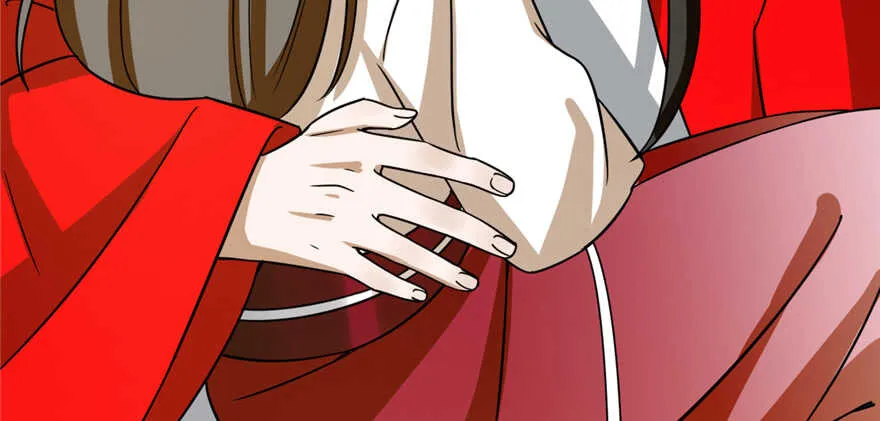 101 第54页