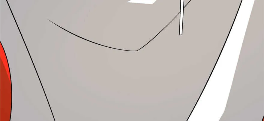 101 第56页