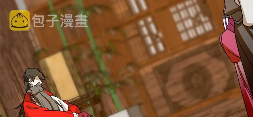101 第62页