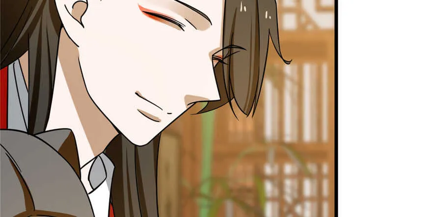 101 第66页