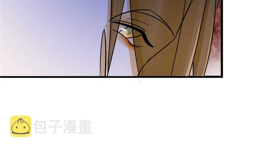 101 第69页