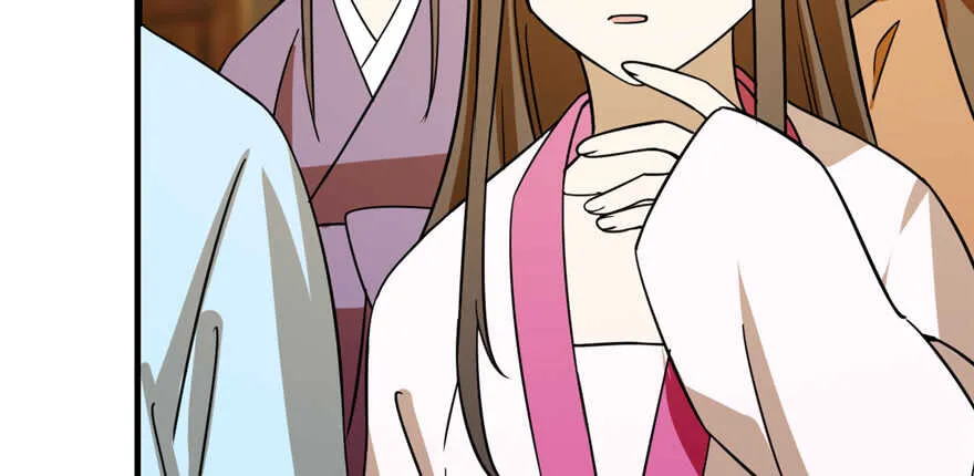 101 第79页