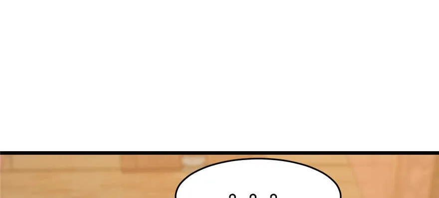 101 第86页