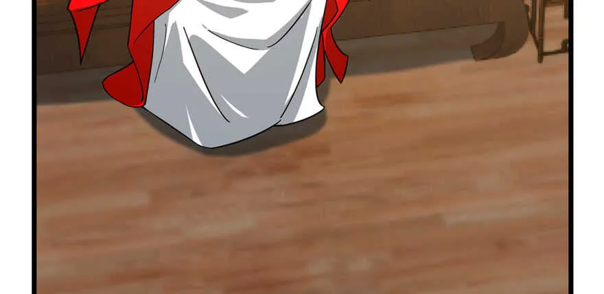 101 第92页
