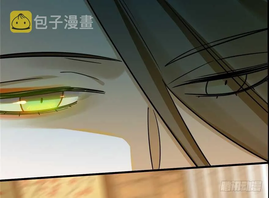 101 第104页