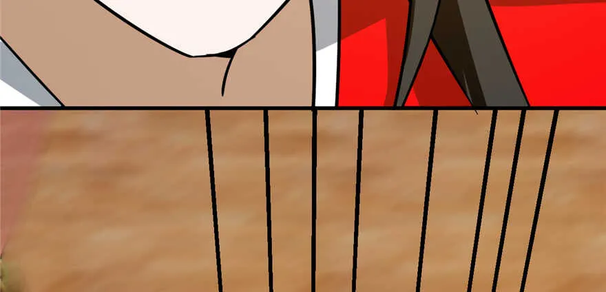 101 第125页