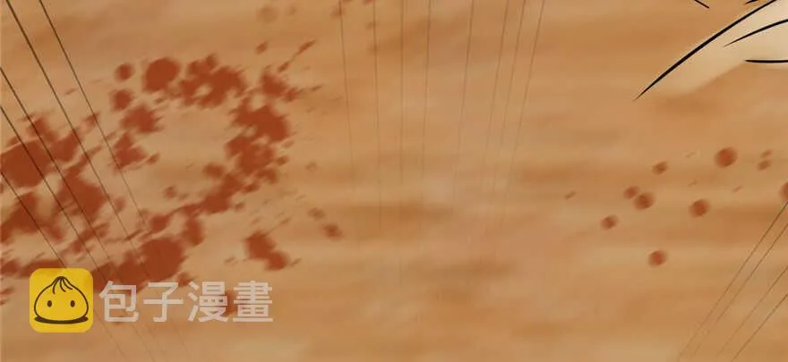 101 第128页