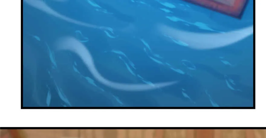 102 第4页