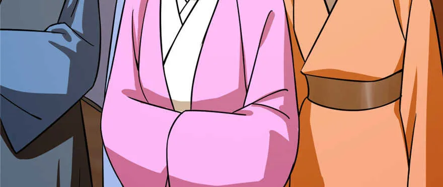 102 第7页